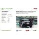 Autogramm Fussball | VfL Wolfsburg | 2005 | Jörg...