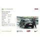 Autogramm Fussball | VfL Wolfsburg | 2005 | Markus ZETLMEISL