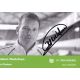 Autogramm Fussball | VfL Wolfsburg | 2005 | Robert ROELOFSEN
