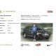Autogramm Fussball | VfL Wolfsburg | 2005 | Robert ROELOFSEN