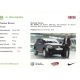 Autogramm Fussball | VfL Wolfsburg | 2005 | Thomas STRUNZ