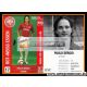 Autogramm Fussball | Rot-Weiss Essen | 2006 | Paulo SERGIO