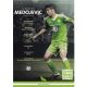 Autogramm Fussball | VfL Wolfsburg | 2012 | Slobodan...
