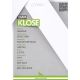 Autogramm Fussball | VfL Wolfsburg | 2014 | Timm KLOSE