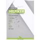 Autogramm Fussball | VfL Wolfsburg | 2014 | Andreas HILFIKER
