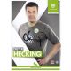 Autogramm Fussball | VfL Wolfsburg | 2014 | Dieter HECKING 