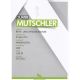 Autogramm Fussball | VfL Wolfsburg | 2014 | Oliver MUTSCHLER