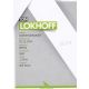 Autogramm Fussball | VfL Wolfsburg | 2014 | Ton LOKHOFF