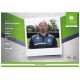 Autogramm Fussball | VfL Wolfsburg | 2015 | Andreas HILFIKER