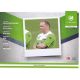 Autogramm Fussball | VfL Wolfsburg | 2015 | Dirk BREMSER