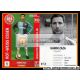 Autogramm Fussball | Rot-Weiss Essen | 2006 | Karim ZAZA
