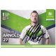 Autogramm Fussball | VfL Wolfsburg | 2015 | Maximilian...