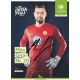 Autogramm Fussball | VfL Wolfsburg | 2016 | Max GRÜN 