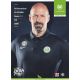 Autogramm Fussball | VfL Wolfsburg | 2016 | Andreas HILFIKER