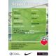 Autogramm Fussball | VfL Wolfsburg | 2008 | Josef EICHKORN