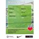 Autogramm Fussball | VfL Wolfsburg | 2008 | Manfred KROSS