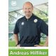 Autogramm Fussball | VfL Wolfsburg | 2008 | Andreas HILFIKER