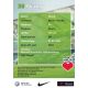 Autogramm Fussball | VfL Wolfsburg | 2008 | Mame Cheikh...