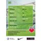 Autogramm Fussball | VfL Wolfsburg | 2008 | Marwin HITZ