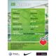 Autogramm Fussball | VfL Wolfsburg | 2008 | Christian...