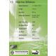 Autogramm Fussball | VfL Wolfsburg | 2000 | Marino BILISKOV