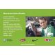 Autogramm Fussball | VfL Wolfsburg | 2006 | MARCELINHO
