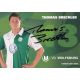 Autogramm Fussball | VfL Wolfsburg | 2007-2 | Thomas...