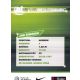 Autogramm Fussball | VfL Wolfsburg | 2007-1 | Jan SIMUNEK