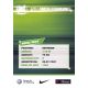 Autogramm Fussball | VfL Wolfsburg | 2007-1 | Heinz MIES