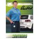 Autogramm Fussball | VfL Wolfsburg | 2007-1 | Werner...