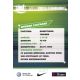 Autogramm Fussball | VfL Wolfsburg | 2007-1 | Werner...