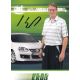 Autogramm Fussball | VfL Wolfsburg | 2007-1 | Manfred KROSS