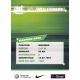 Autogramm Fussball | VfL Wolfsburg | 2007-1 | Manfred KROSS