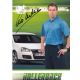 Autogramm Fussball | VfL Wolfsburg | 2007-1 | Bernd...