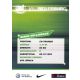 Autogramm Fussball | VfL Wolfsburg | 2007-1 | Bernd...