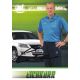 Autogramm Fussball | VfL Wolfsburg | 2007-1 | Josef EICHKORN