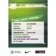 Autogramm Fussball | VfL Wolfsburg | 2007-1 | Josef EICHKORN