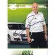 Autogramm Fussball | VfL Wolfsburg | 2007-1 | Jörg...