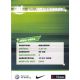 Autogramm Fussball | VfL Wolfsburg | 2007-1 | Jörg...