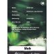 Autogramm Fussball | VfL Wolfsburg | 2009 | Armin VEH