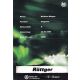 Autogramm Fussball | VfL Wolfsburg | 2009 | Heribert...