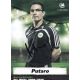 Autogramm Fussball | VfL Wolfsburg | 2009 | Michele PUTARO
