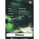 Autogramm Fussball | VfL Wolfsburg | 2009 | Michele PUTARO