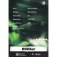 Autogramm Fussball | VfL Wolfsburg | 2009 | Andreas HILFIKER