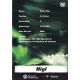 Autogramm Fussball | VfL Wolfsburg | 2009 | Alfons HIGL