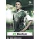 Autogramm Fussball | VfL Wolfsburg | 2009 | Christian...