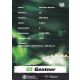 Autogramm Fussball | VfL Wolfsburg | 2009 | Christian...