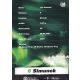 Autogramm Fussball | VfL Wolfsburg | 2009 | Jan SIMUNEK