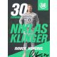 Autogramm Fussball | VfL Wolfsburg | 2019 | Niklas KLINGER