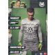 Autogramm Fussball | VfL Wolfsburg | 2019 | Pavao PERVAN